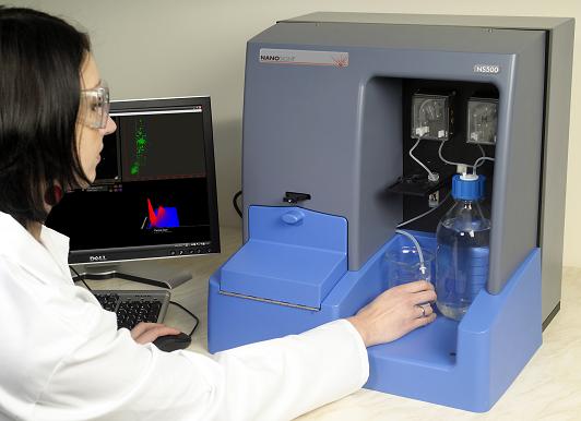 NanoSight NS500 system.jpg